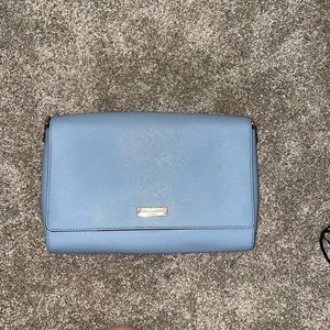 Kate Spade cross body bag
